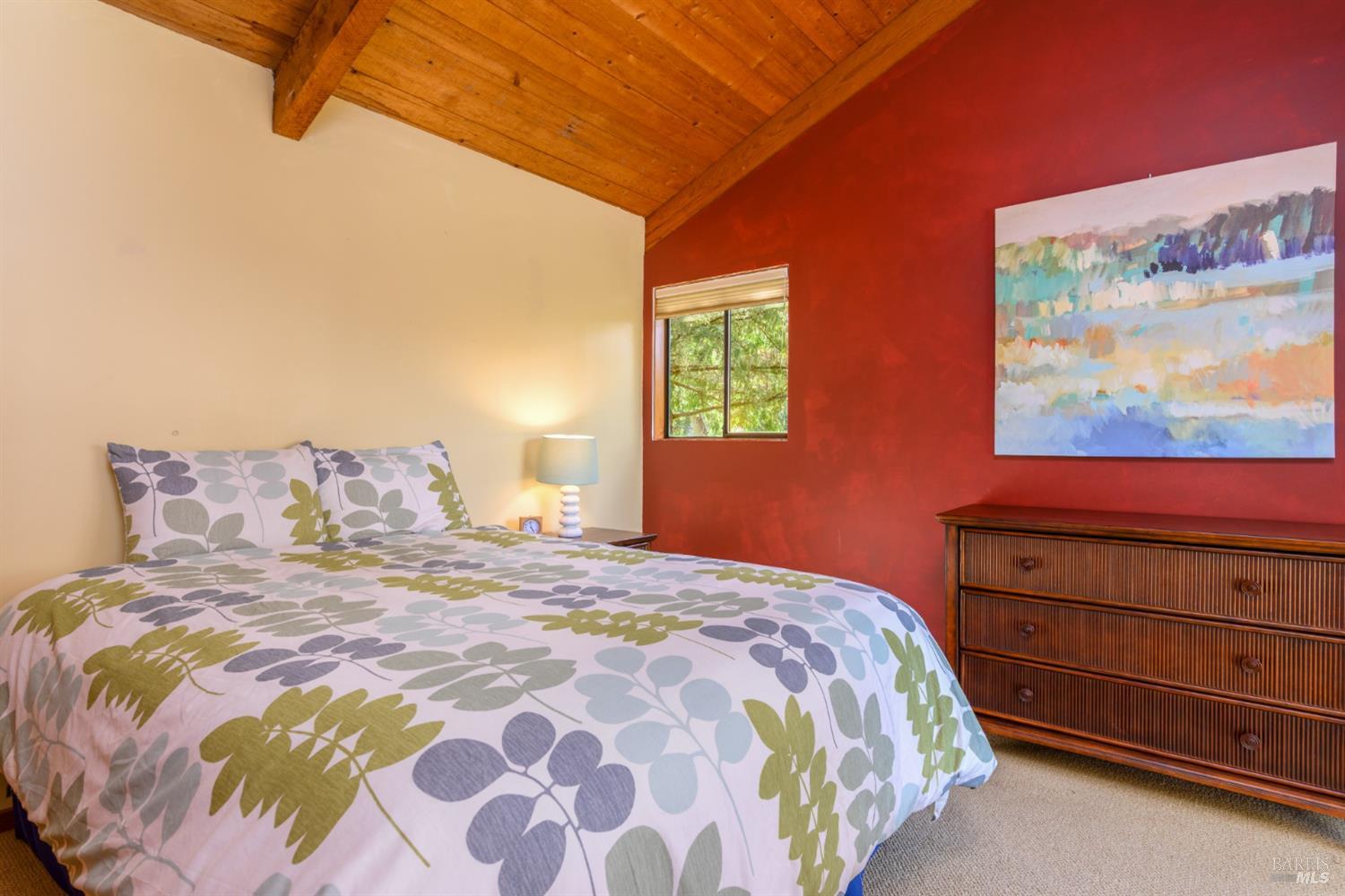 41429 Deer Trail The Sea Ranch, CA 95497 - Photo 27 of 38
