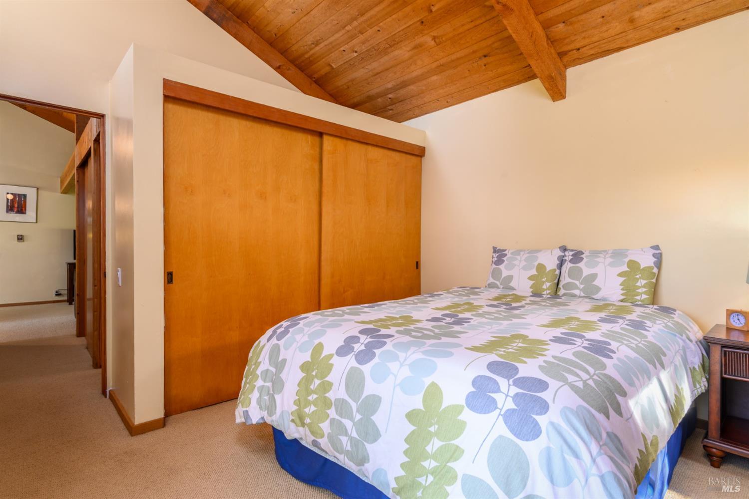 41429 Deer Trail The Sea Ranch, CA 95497 - Photo 29 of 38