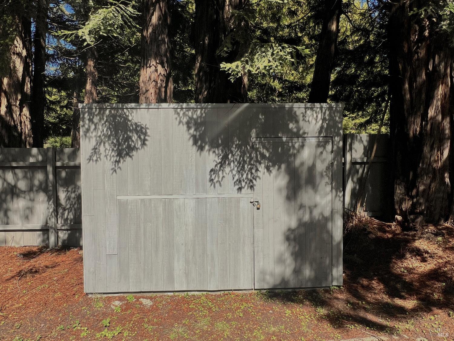 41429 Deer Trail The Sea Ranch, CA 95497 - Photo 33 of 38