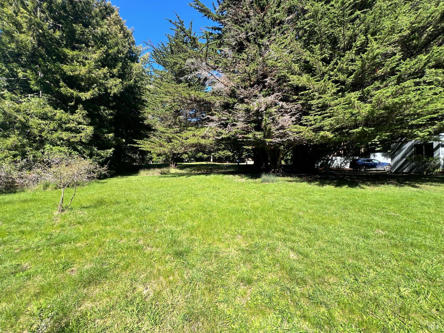 41429 Deer Trail The Sea Ranch, CA 95497 - Photo 35 of 38