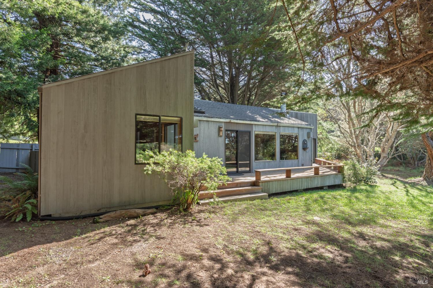 41429 Deer Trail The Sea Ranch, CA 95497 - Photo 5 of 38