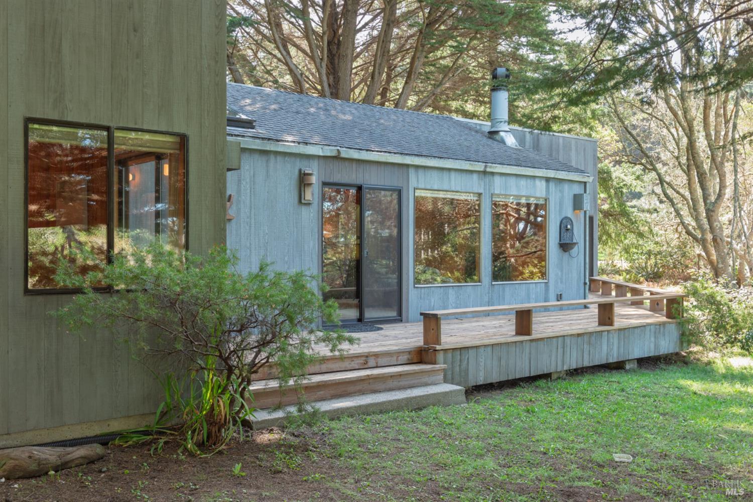 41429 Deer Trail The Sea Ranch, CA 95497 - Photo 6 of 38
