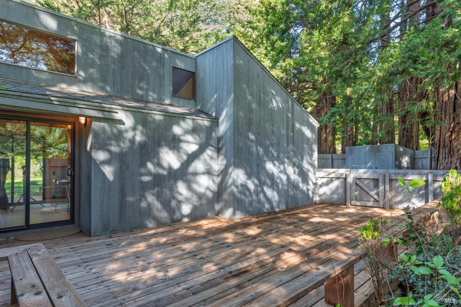 41429 Deer Trail The Sea Ranch, CA 95497 - Photo 7 of 38