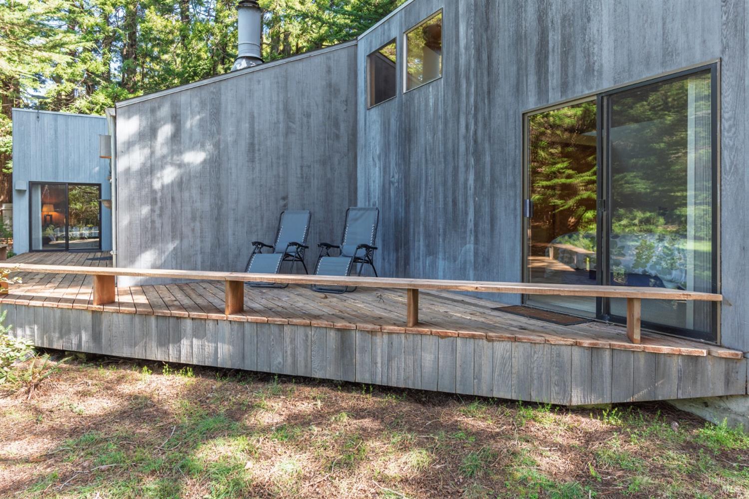 41429 Deer Trail The Sea Ranch, CA 95497 - Photo 9 of 38