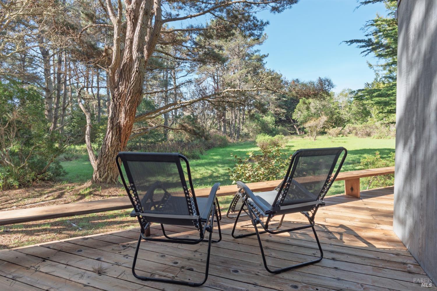 41429 Deer Trail The Sea Ranch, CA 95497 - Photo 10 of 38