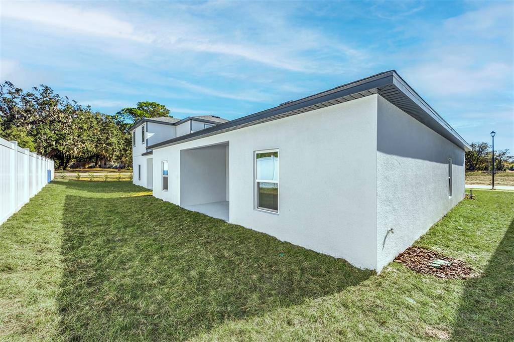 13279 Tula Loop Astatula, FL 34705 - Photo 23 of 23