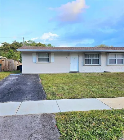 $2,300 | 9469 Southwest 52nd Court, Cooper City, FL 33328