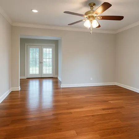 $2,300 | 9469 Southwest 52nd Court, Cooper City, FL 33328