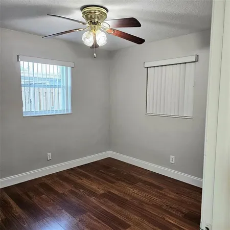 $2,300 | 9469 Southwest 52nd Court, Cooper City, FL 33328