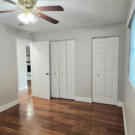 $2,300 | 9469 Southwest 52nd Court, Cooper City, FL 33328