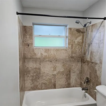 $2,300 | 9469 Southwest 52nd Court, Cooper City, FL 33328