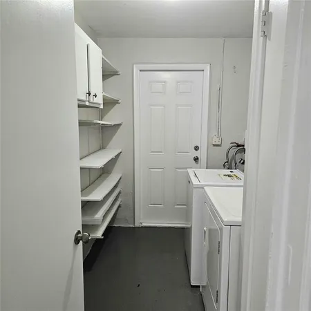 $2,300 | 9469 Southwest 52nd Court, Cooper City, FL 33328