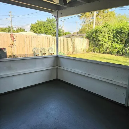 $2,300 | 9469 Southwest 52nd Court, Cooper City, FL 33328
