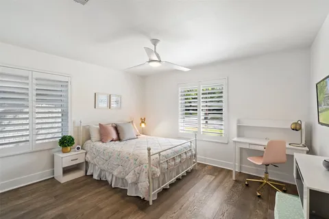 $1,495,000 | 5721 Louise Lane, Austin, TX 78757