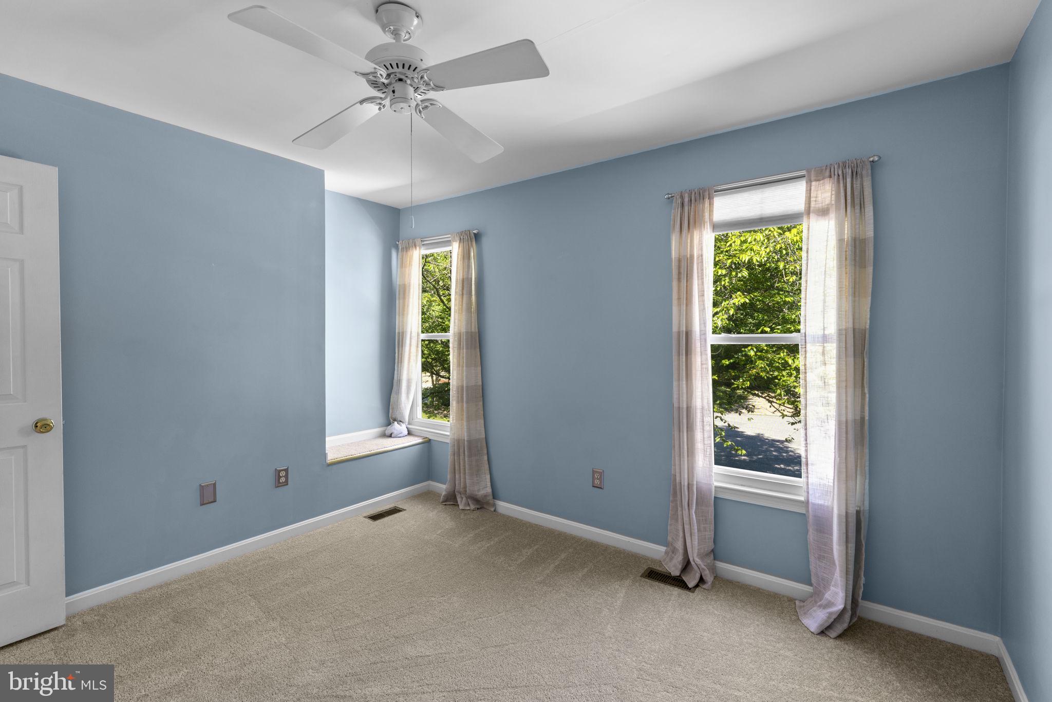 431 Rockway Road Catonsville, MD 21228 - Photo 29 of 45 Gallery Image 29