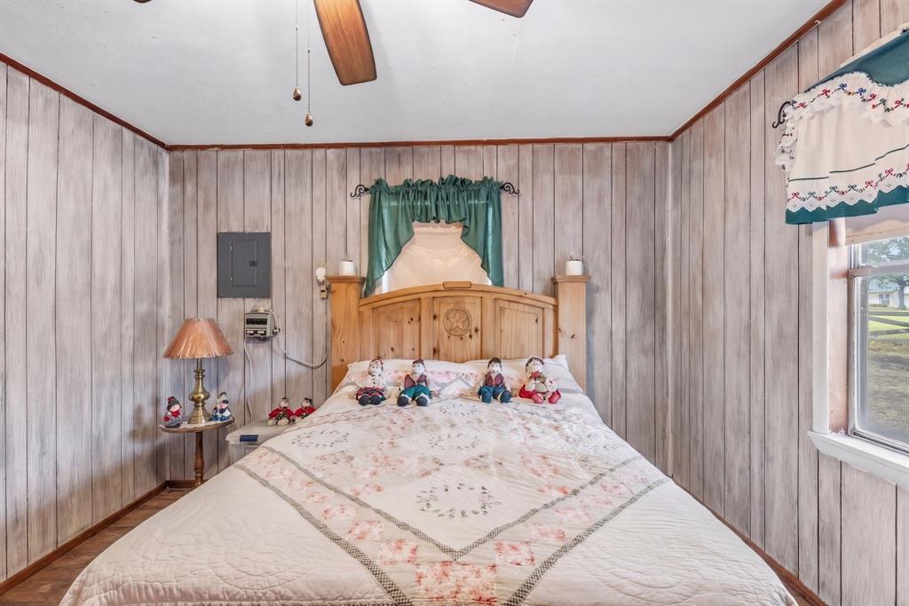 900 Rs County Road 3480 Alba, TX 75410 - Photo 18 of 35
