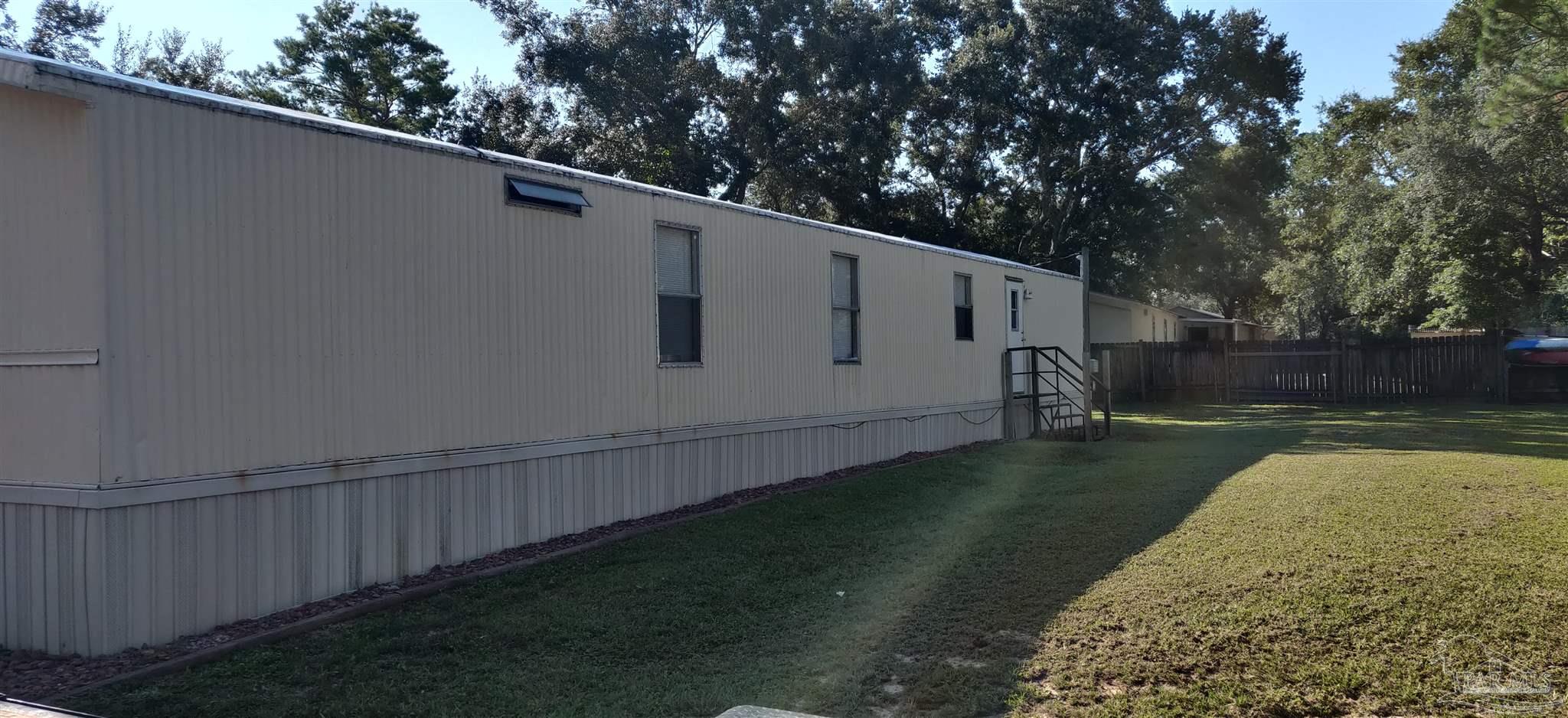 2793 Teepee Road Navarre, FL 32566 - Photo 2 of 36 Gallery Image 2
