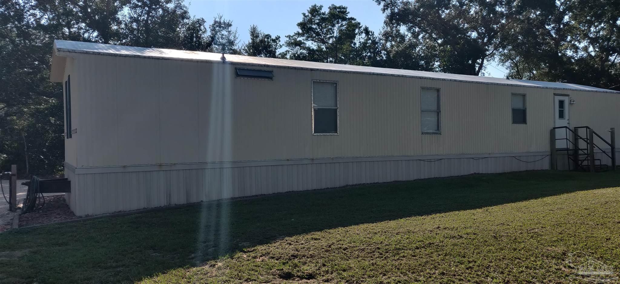 2793 Teepee Road Navarre, FL 32566 - Photo 3 of 36 Gallery Image 3
