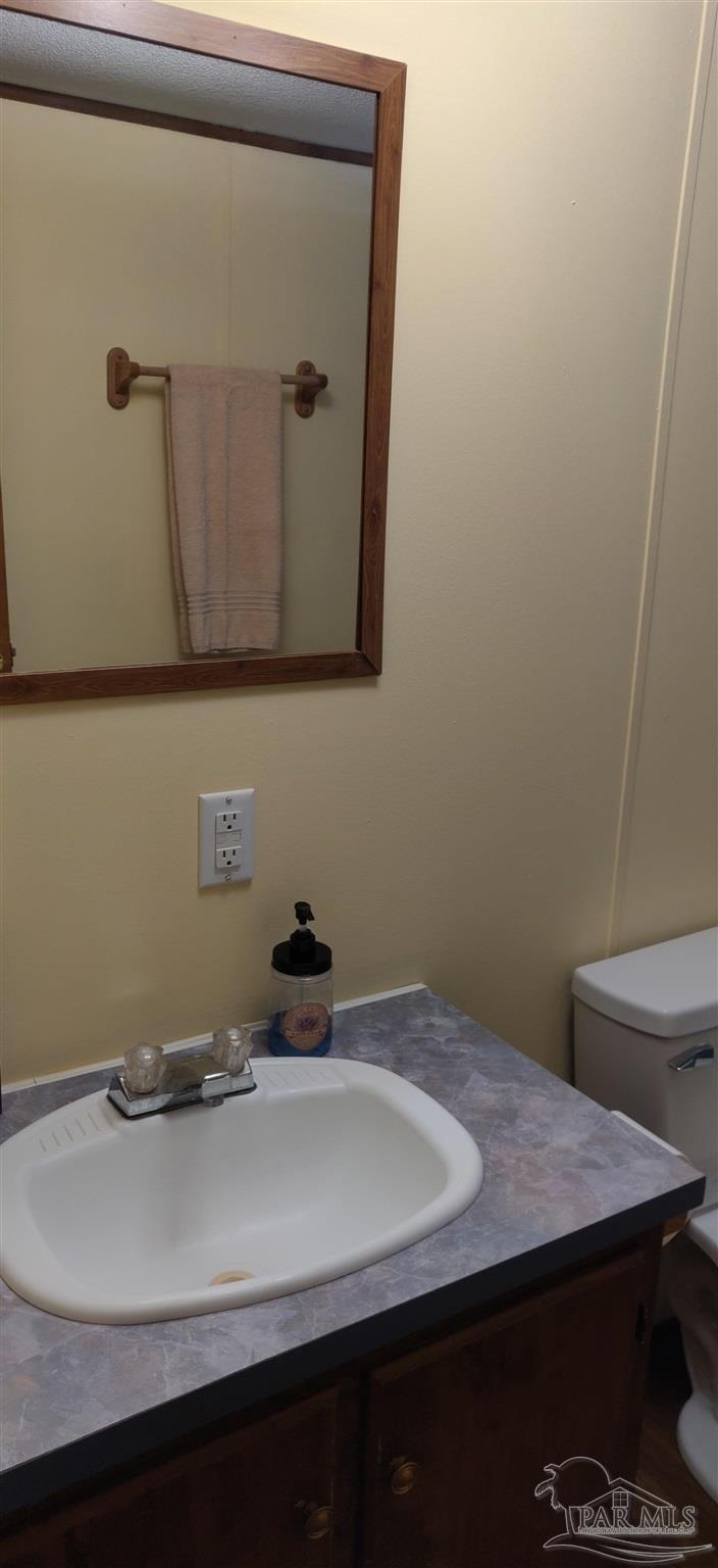 2793 Teepee Road Navarre, FL 32566 - Photo 34 of 36 Gallery Image 34
