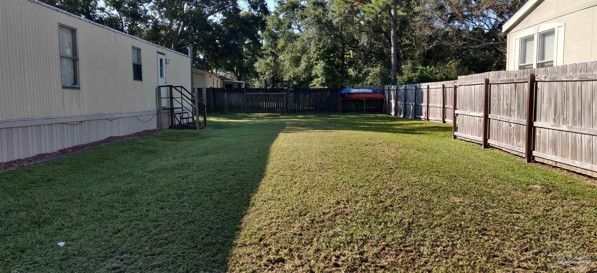 2793 Teepee Road Navarre, FL 32566 - Photo 4 of 36 Gallery Image 4