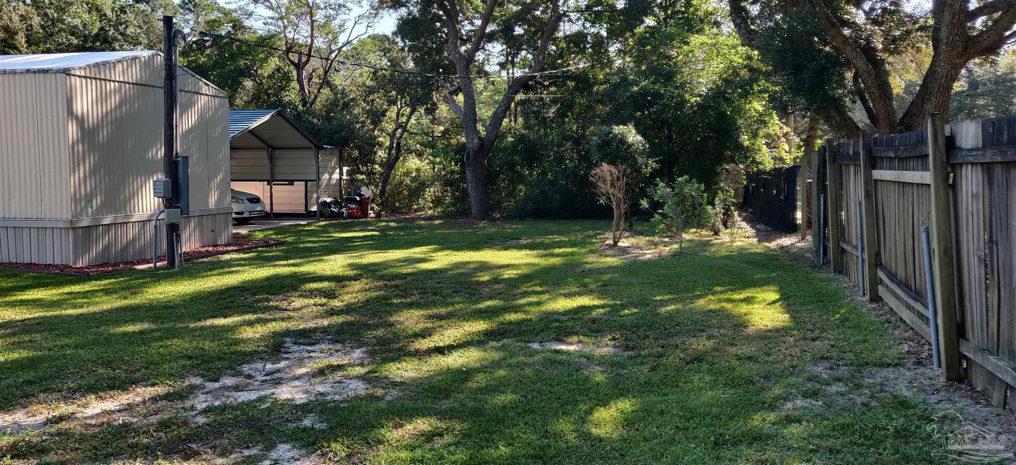 2793 Teepee Road Navarre, FL 32566 - Photo 8 of 36 Gallery Image 8