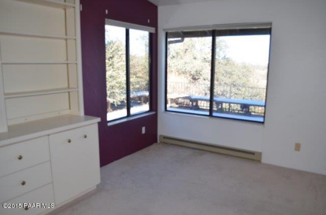 425 Buckskin Road Prescott, AZ 86301 - Photo 13 of 24 a room with window