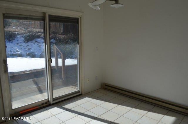 425 Buckskin Road Prescott, AZ 86301 - Photo 8 of 24 a view of a small space
