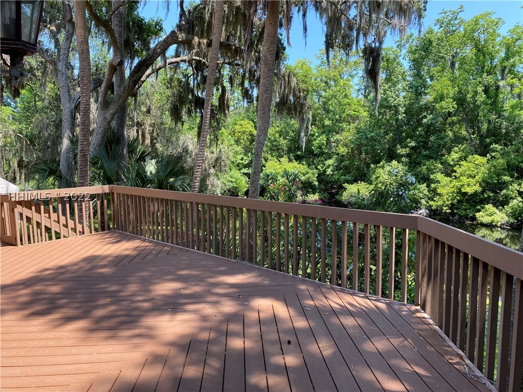 30 Shell Ring Road Hilton Head Island, SC 29928 - Photo 1 of 1 Gallery Image 1