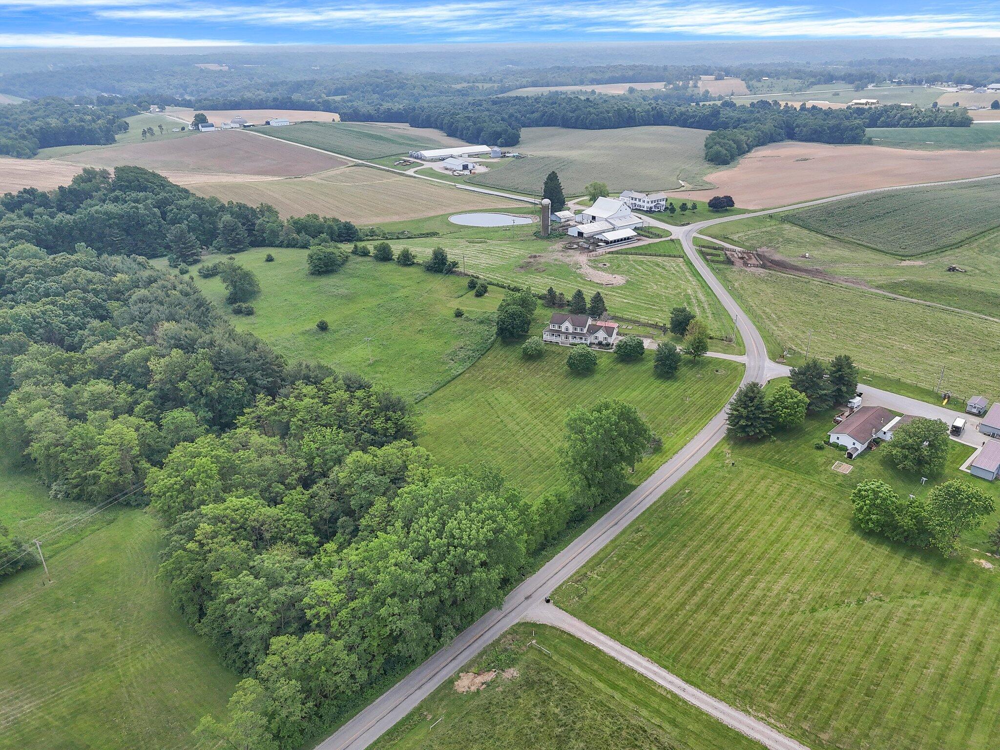 11250 Amish Ridge Road Mount Perry, OH 43760 - Photo 62 of 70 62-web-or-mls-11250-amish-ridge-rd