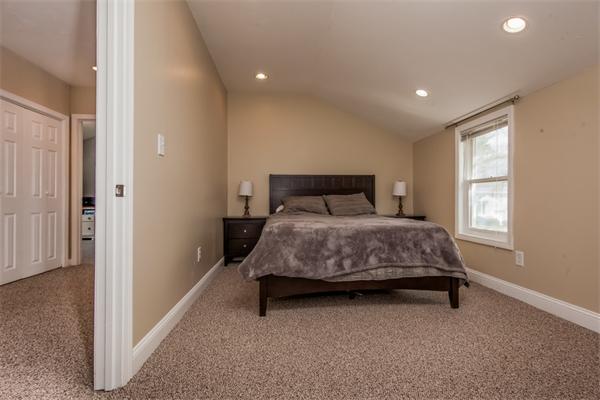 34 Teed Road Holbrook, MA 02343 - Photo 12 of 17 Gallery Image 12