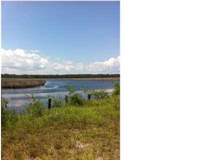 2 Rivers Crook Lane Carrabelle, FL 32322 - Photo 1 of 1