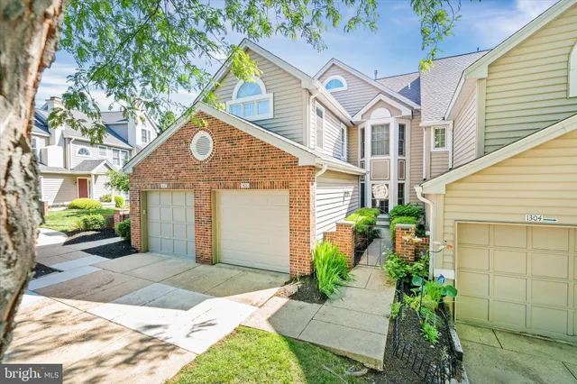 $385,000 | 1300 Braken Avenue, Wilmington, DE 19808