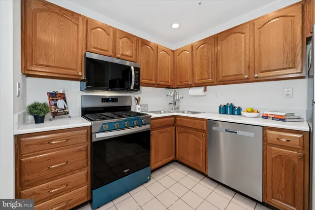 $385,000 | 1300 Braken Avenue, Wilmington, DE 19808