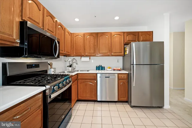 $385,000 | 1300 Braken Avenue, Wilmington, DE 19808