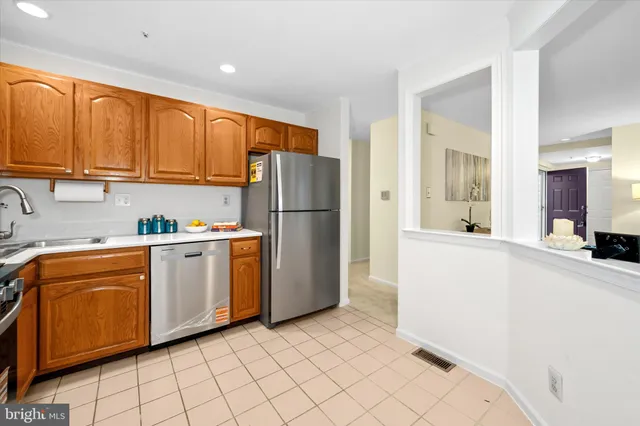 $385,000 | 1300 Braken Avenue, Wilmington, DE 19808