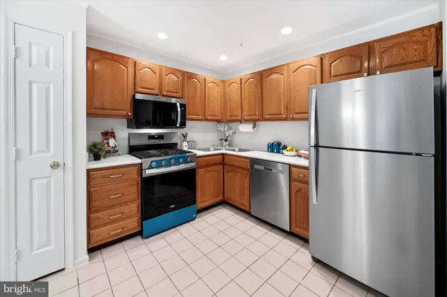 $385,000 | 1300 Braken Avenue, Wilmington, DE 19808