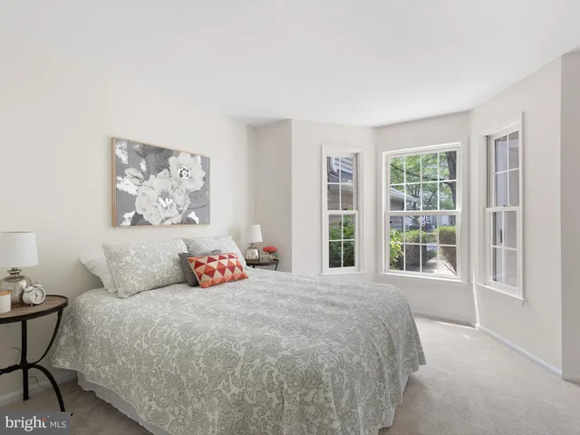 $385,000 | 1300 Braken Avenue, Wilmington, DE 19808