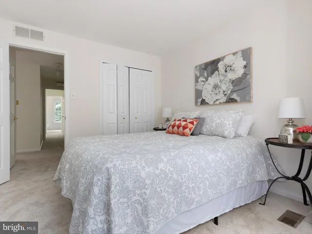 $385,000 | 1300 Braken Avenue, Wilmington, DE 19808