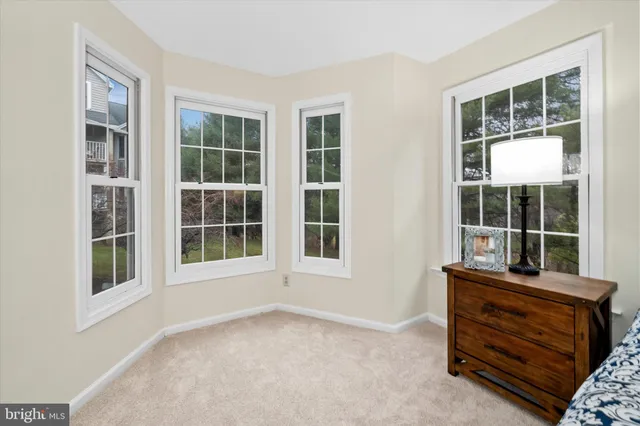 $385,000 | 1300 Braken Avenue, Wilmington, DE 19808