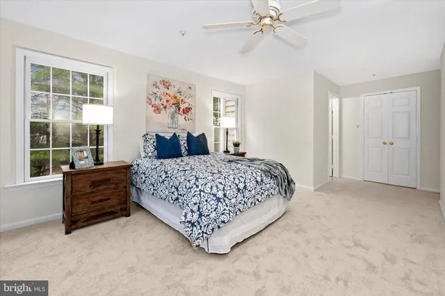 $385,000 | 1300 Braken Avenue, Wilmington, DE 19808