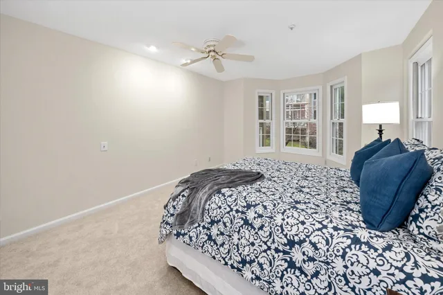 $385,000 | 1300 Braken Avenue, Wilmington, DE 19808