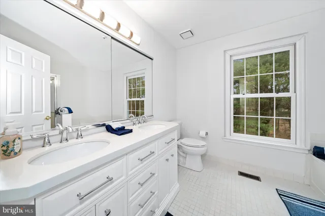 $385,000 | 1300 Braken Avenue, Wilmington, DE 19808