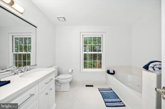 $385,000 | 1300 Braken Avenue, Wilmington, DE 19808