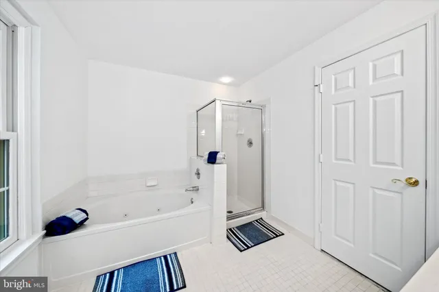 $385,000 | 1300 Braken Avenue, Wilmington, DE 19808