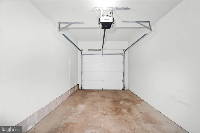 $385,000 | 1300 Braken Avenue, Wilmington, DE 19808