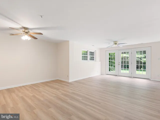 $385,000 | 1300 Braken Avenue, Wilmington, DE 19808