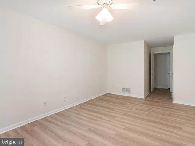 $385,000 | 1300 Braken Avenue, Wilmington, DE 19808