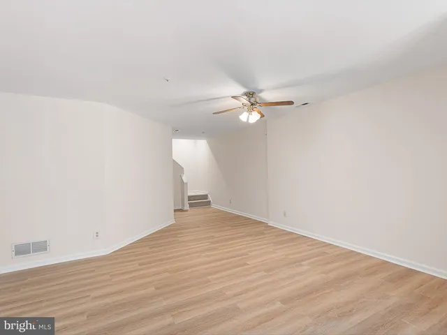 $385,000 | 1300 Braken Avenue, Wilmington, DE 19808