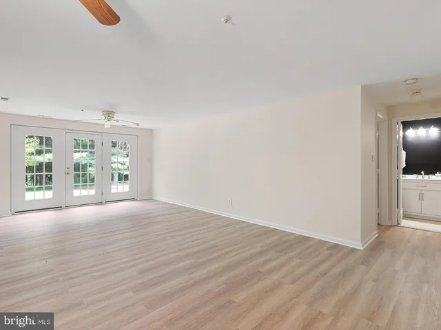 $385,000 | 1300 Braken Avenue, Wilmington, DE 19808