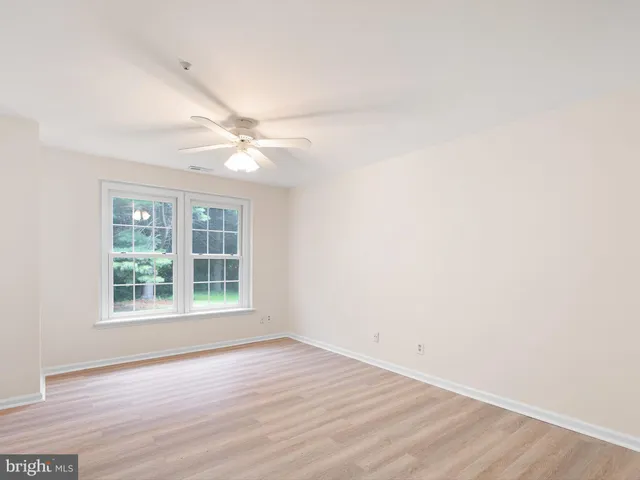 $385,000 | 1300 Braken Avenue, Wilmington, DE 19808